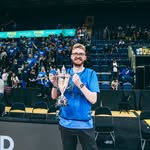 Adam Bates - @adam_bates3 - Instagram