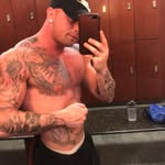 Adam Bates - @adambates3 - Instagram