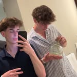 Adam Bates - @adam_bates17 - Instagram