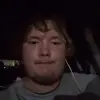 Adam Bates - @adambates0 - TikTok