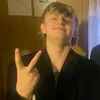 adam bates - @adambates7 - TikTok