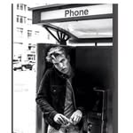 Adam Bates - @adambates - Instagram