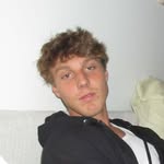 Adam Bates - @adambates14 - Instagram