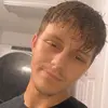 Adam Bates - @adam_bates - TikTok