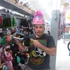 Adam Bath - @adambath2 - TikTok