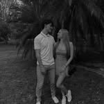 Adam Batko - @adam_batko - Instagram