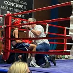 Adam Batley - @adam_batley83 - Instagram