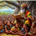 Adam Batlhalefeng Mokhuane - Facebook