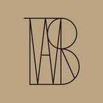 Adam Batorowicz - @adambatorowicz.wegrow - Instagram