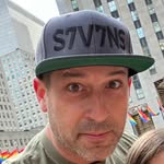 Adam Batstone - @adambatstone - Instagram