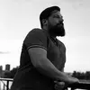 Adam Batt - @adambatt4 - TikTok