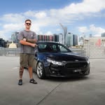 Adam Battelley - @adambattelley - Instagram