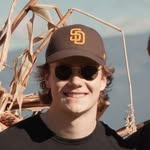 Adam Battersby - @_adambattersby - Instagram