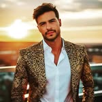𝐀𝐝𝐚𝐦 𝐛𝐚𝐭𝐭𝐢𝐜𝐡 - @adambattich - Instagram