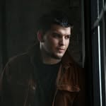 Adam_Batyrov_777 - @adam_batyrov_77 - Instagram