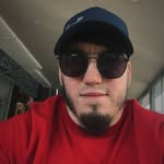 ADAM ‘LAMRO’ BATAEV (нохчо) - @adambataev95 - Instagram