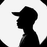 Adam Nura Bature - @adam_baturee - Instagram