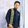 adam walloo bati - @adamdattoobatii - TikTok