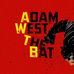Adam West The Bat - Facebook