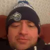 adambattye807 - @adambattye807 - TikTok