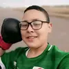 FF. AD. YT - @adam_bat - TikTok
