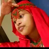 @qeeoo walloo - @adambatee667 - TikTok