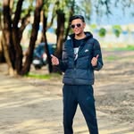 ragnar_the_king.0_0 - @adam_bat.0_0 - Instagram