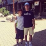 Adam - @adam_batchelor_ - Instagram