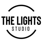 Adam Batchelor - @thelights_studio_ - Instagram