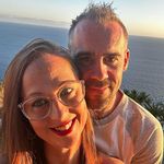 Adam Batchelor - @batchy412 - Instagram