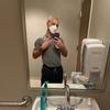 Adam Batchelor - @batch3y1 - TikTok