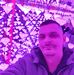 Adam Batchelor - Facebook