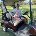 Adam Batchelor - Facebook