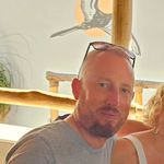 Adam Batchelor - @batchy - Instagram