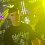 Adam Batchelor - @adambatchelor__ - Instagram