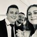 Adam Batchelor - Facebook