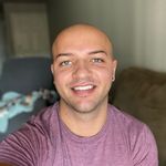Adam Batchelor - @batch2045 - Instagram