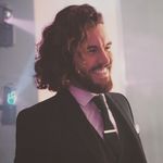 Adam Batchelor - @adambatchelorr - Instagram