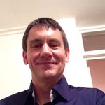 Adam Batchelor - @adam.batchelor.33 - Instagram