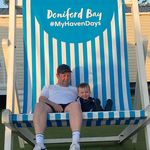 Adam Batchelor - @adambatchelor88 - Instagram