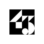 Adam Batchelor - @abtchlr - Instagram