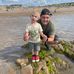Adam Batchelor - Facebook