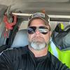 Adam Batchelor - @adambatchelor4081 - TikTok