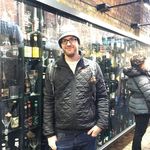 Adam Batchelor - @adam.batchelor.334 - Instagram