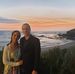 Adam Batchelor - Facebook