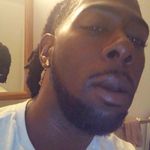 Adam Batchelor - @adam.batchelor.5220 - Instagram