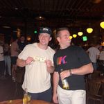 Adam Batchelor - @adambatchelor1 - Instagram