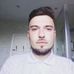 Adam Batchelor - Facebook