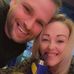 Adam Batchelor - Facebook