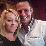 Adam Batchelor - @adam.batchelor.39 - Instagram